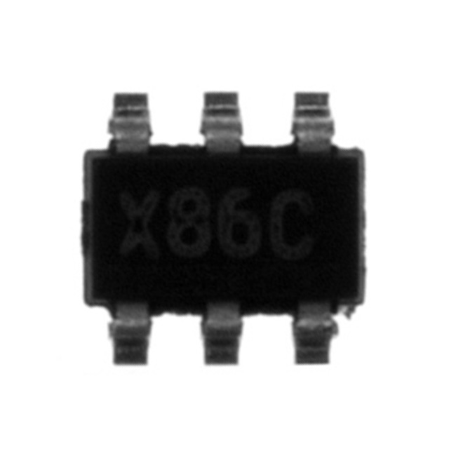 DAC081C081CIMK/NOPB